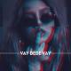 Super Effect Edited - *Azeri Bass Music 2021* Gumush Gara Ay Dede Vay Remix 2021 New_Ð±Ð°Ñ