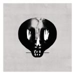 album image Shatter Bullet for My Valentine