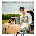 album image Dragoste sau despartire Dragoste sau desparțire - Single