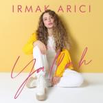 album image Yallah (TRmusic) Yallah - Single