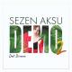 Sezen Aksu - Deli Divane (BRB)