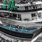 album image Sorry Bout That 4L