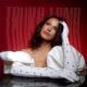 Taura Lamb - Responsible