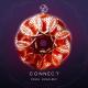 Miss Monique - - YearMix 2021 4K [Progressive House /Melodic Techno DJ Mix]