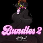 album image Bundles 2 (feat. Flo Milli, Taylor Girlz) Bundles 2 (feat. Flo Milli, Taylor Girlz) - Single
