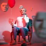 album image В душе и в правду неплохой' Johny Wanker - EP