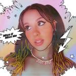 album image Miss U Miss Me Miss U Miss Me - EP