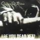 Children Of Boddom - In Your Face