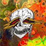 album image Eyes On Fire (Skeler Remix) Eyes on Fire (Skeler Remix) [Re-Recorded] - Single