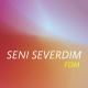 ღ Музыка Востока ♬ - Irmak Arıcı - Güya (Furkan Demir Remix)