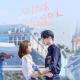 Krystal (BonBon Girls 303) [Falling Into Your Smile OST] - Follow the Light