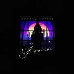album image У окна У окна - Single