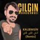 Çılgın Dondurmacı - Kalbimsin 🖤Шахназ🖤