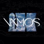 album image OMEGA X 1st Mini Album 'VAMOS' - EP