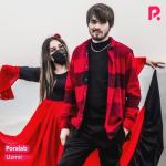 album image Jonim ey (@UZmirvaMinoR) Poralab