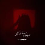 album image Девочка Оскар а я хулиган Девочка Оскар - Single