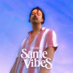 album image Same Vibes Same Vibes - Single