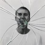 album image Don't Talk Don't Talk - Single
