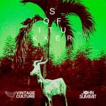 album image Drinkee (Vintage Culture & John Summit Remix) Drinkee (Vintage Culture & John Summit Remix) - Single