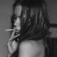 T3NZU feat. pauline mykell - Balenciaga
