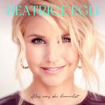 album image Samstagnacht Alles was du brauchst (Deluxe Version)