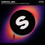 album image Ain't No Sunshine (feat. Jasmine Pace) Ain't No Sunshine (feat. Jasmine Pace) - Single