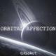 OXWAVE - Orbital Affection