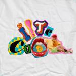 album image Boom IITE COOL - EP