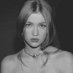 album image Зима в Сердце (Гости из Будущего Cover) Зима в сердце - Single