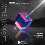album image Lovely Lovely (feat. Donovan's Playground & Triggor) - Single