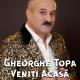 GHEORGHE TOPA - Dragoste