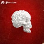 album image Chokin' Chokin' & Wicked - Single