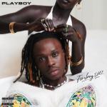 album image Peru Playboy