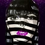 album image Dopamine Exotica
