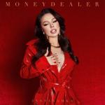 album image INSTASAMKA - LIPSI HA (echo) MONEYDEALER