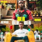 album image OLA OLA OLA OLA OLA OLA - Single