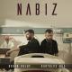 Burak Bulut feat. Kurtulus Kus - Nabiz 🍃🔗