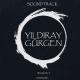Yıldıray Gürgen - Vuslat (Versiyon 3)