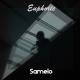 Samelo - Consciousness (Original Mix) [insight_smb]