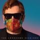 Elton John x Dua Lipa - Cold Heart (PNAU Remix)