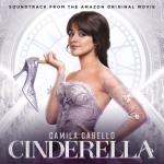 album image Million To One (Reprise) Cinderella (Soundtrack from the Amazon Original Movie)