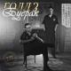 Буерак - Ушёл в себя