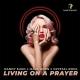 Danny Suko, Marc Korn, Crystal Rock - Living on a Prayer
