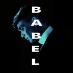 album image Babel (Emre Kabak Remix)