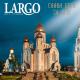АРТ-ГРУППА LARGO - Запоют акафист соловьи