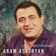 Aram Asatryan - Ay Sirun Jan