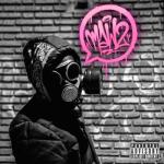 album image Mala Mía MAWZ