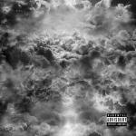 album image Sweater Weather I Love You.