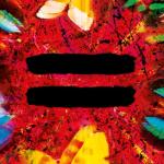 album image Shivers (10.09.21) =