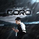 album image Я один Я один - Single